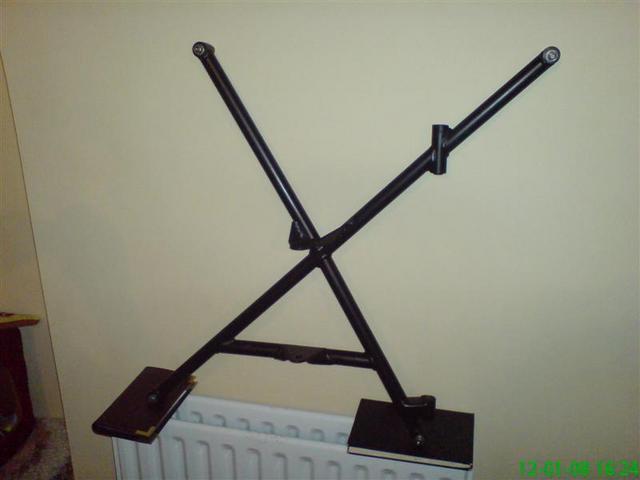 Rescued attachment DSC00002 (Medium).JPG